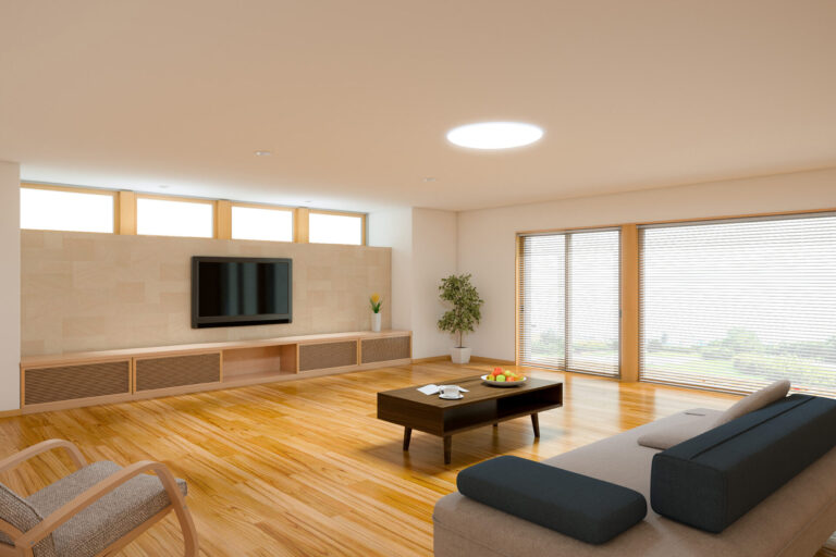 施工事例（テスト記事１）